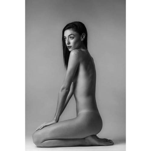Alejandro Bauducco | Instagram 