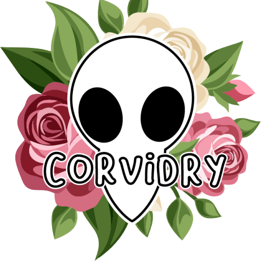 corvidry:For blueberrywithoutatreadmill on