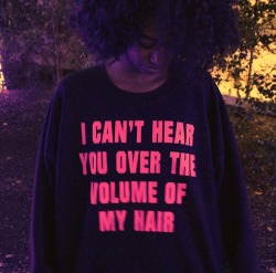 afro-arts: Cosmo Apparel  store7724282.ecwid.com