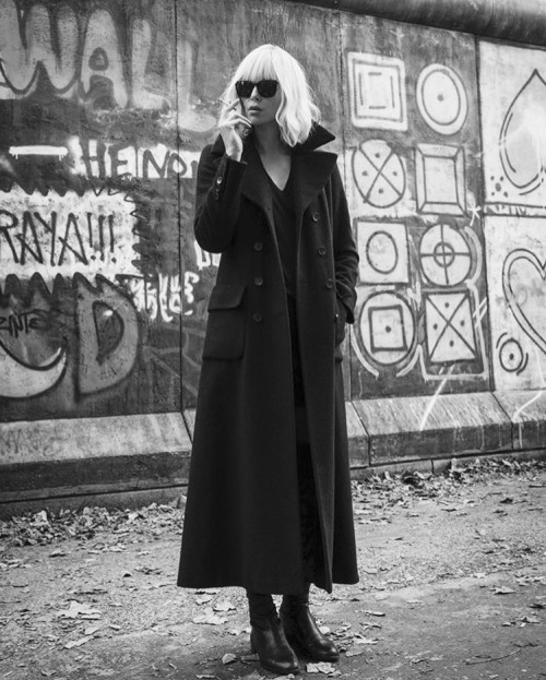 atomic blonde