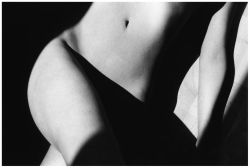 outsh:  photo by Ralph Gibson 