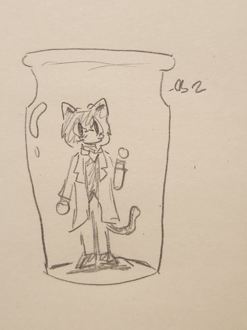 Au By @originalartblog