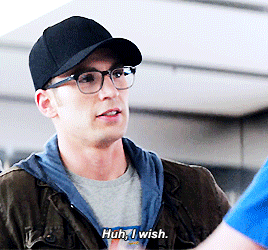 jessicahenwick: mood tbh 
