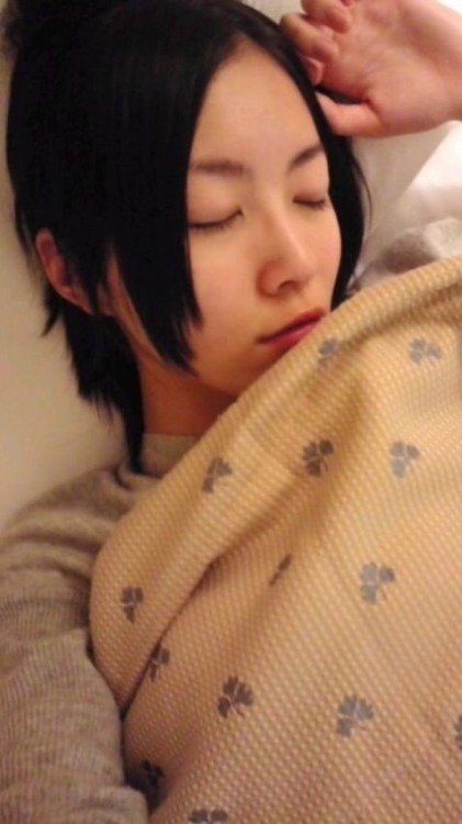 cram0190:  Jurina - sleeping beauty