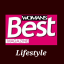 womensbestmagazine