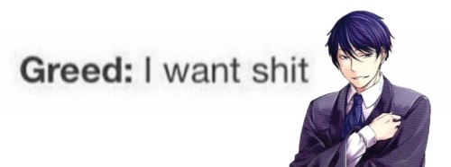 Evillious Cast Want To Do Riliane /j
