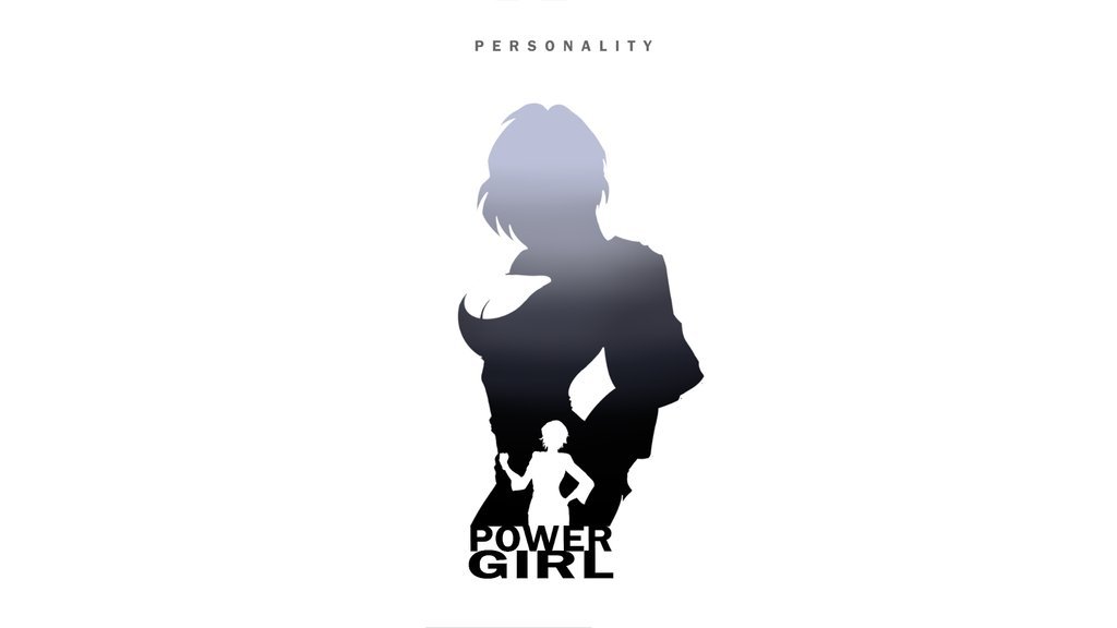 jinx-effect:  Super Family Silhouettes (-Gambit1024 on Reddit, Steve Garcia on Tumblr)