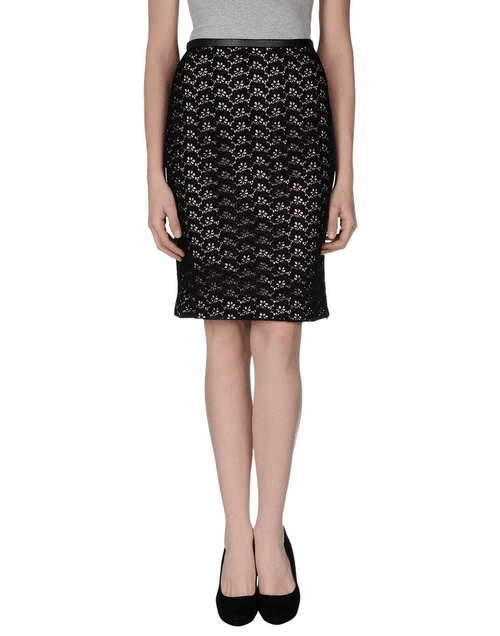 DIANE VON FURSTENBERG Knee length skirtsYou’ll love these Skirts. Promise!