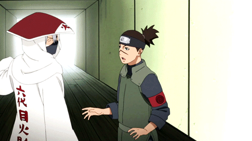 (previously narutotoes)