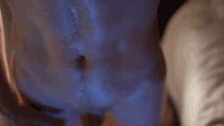 twinkjockstrap:  Another quality ass from Jock Strap Twink… 