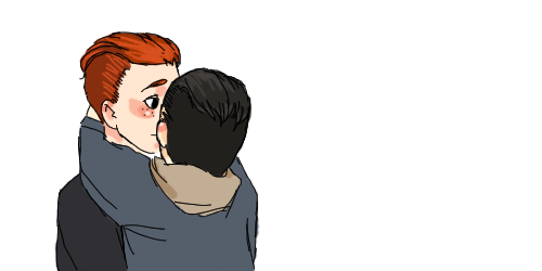 lesjouetsdudestin:  colored version of this 