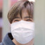 kyuuniverse