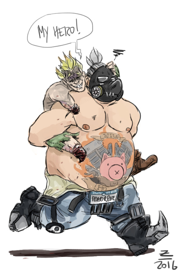 sketchyziedrak:  “don’t die you haven’t paid me shit yet” 