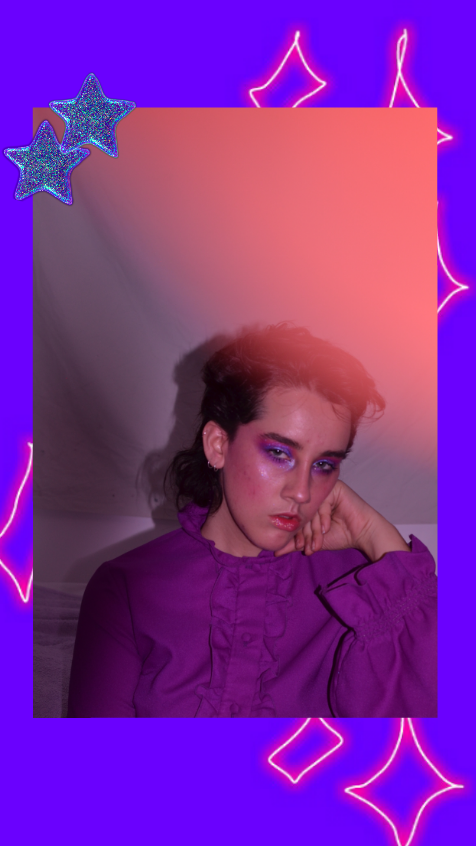 Tumblr media