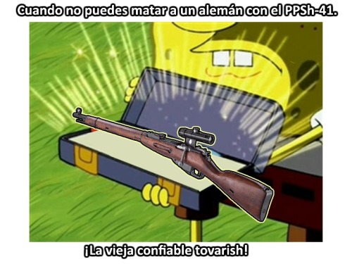 humorhistorico:  Si el fascismo regresa, la resistencia se arma. 
