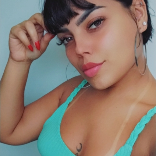 Atelefobia