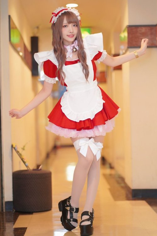 aimmmh2: twitter.com/nao_nyan_58