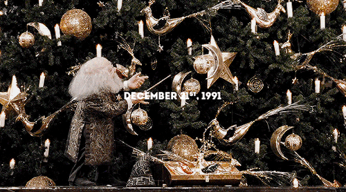 Philosopher’s Stone + Dates