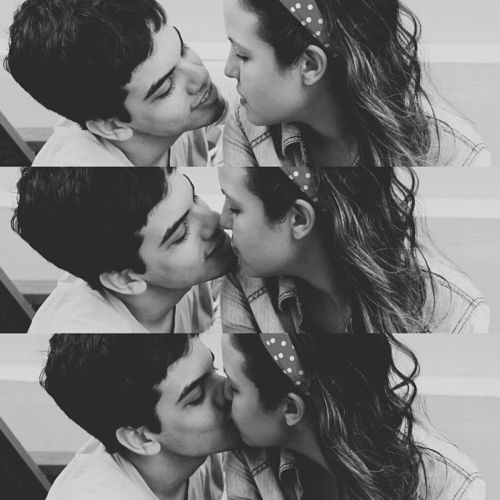 Vida a Dois