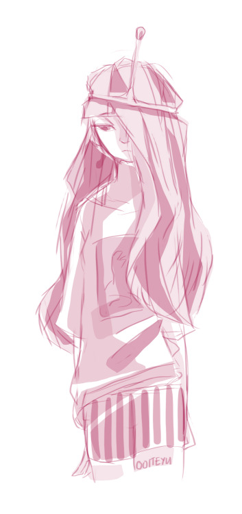 001teyu: here’s some marcy and pbubs y v y