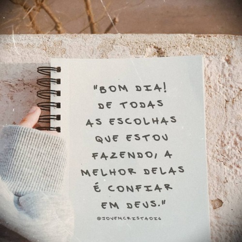 haamornia