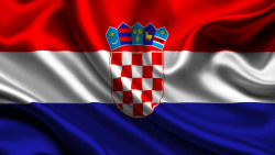 aworldofmuscle:  Branka Njegovec from Croatia