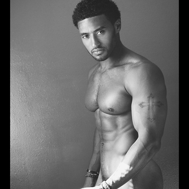 foto119:  Brandon @brandon.jboyd