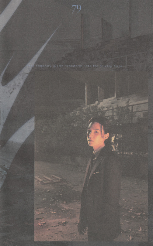 Agust D - D-DAY Part IV