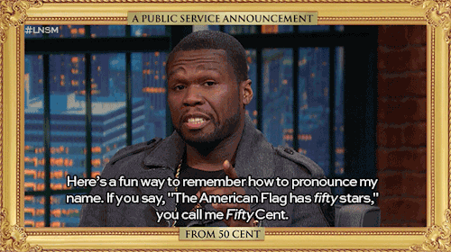 alpha-trill:dufax:50 cent calling white people out on cultural appropriationOMFG kingunderthecarpark