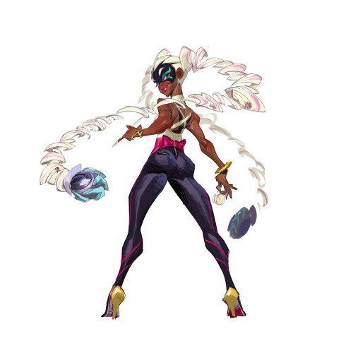 twintelle