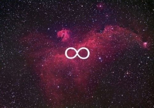 Space *_*