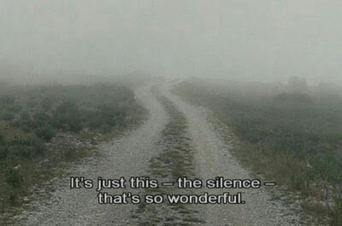 therelatablequotes:  relatable quotes?