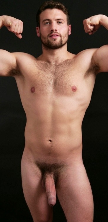 peterluvr: rapture101:  FOLLOW : http://rapture101.tumblr.com/  A page DEFINITELY