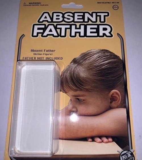 POV: You're Leona And You've Just Picked Out The Perfect Present For Malleus Draconia Next Month