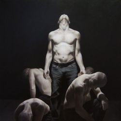 Truls Espedal  