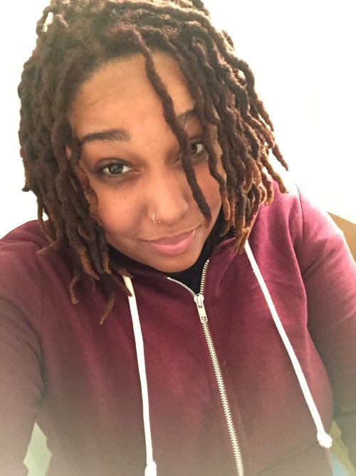 melanatedlymotivated:  whereismyhappyendinggod:  Six Selfies Challenge ?? Lol I think. I don’t know someone tagged me and said six selfies sooooo yea lol but witoutignluvlife expect-the-greatest callmechubs88 wronglynamedbonnie kingofspade48 dylanobaein