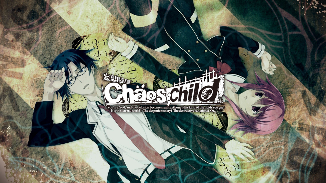 ヒロイン失格 Tumblr Posts Tumbral Com ヒロイン失格 Tumblr Posts Tumbral Com