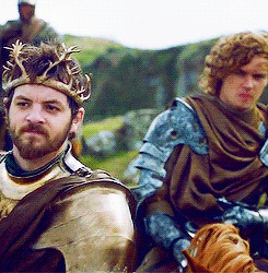 apoulos:  20 OTPs of 2012  → 12. Renly