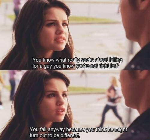 this!!