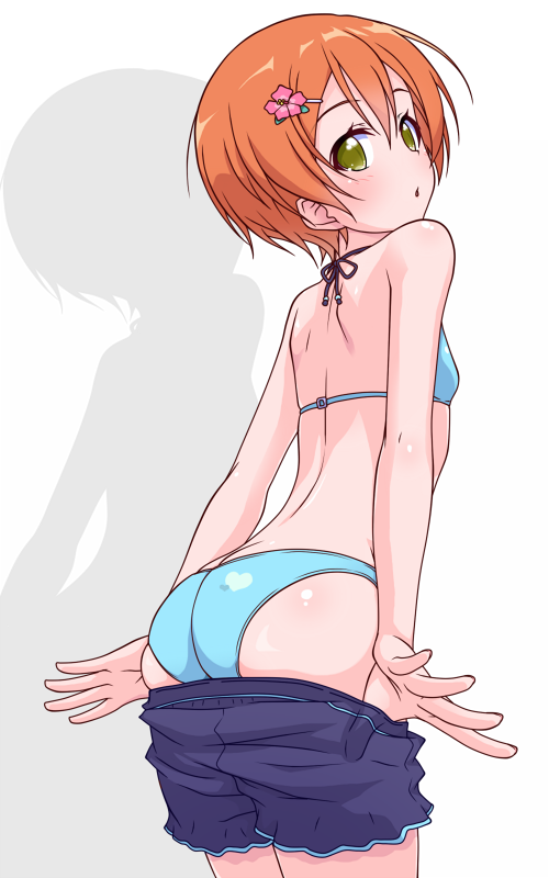 simplykasumi:  Credit goes to みかえる from pixiv 