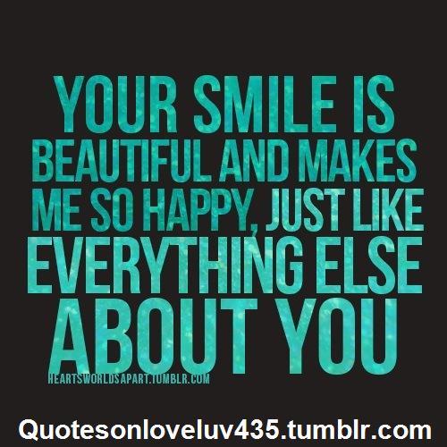 depressingpoemsluv435:  philosophical quotes   Love you Sayang