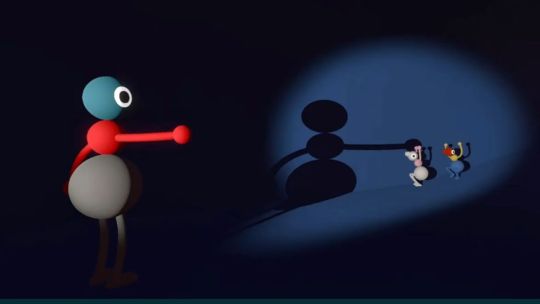 Tumblr media
