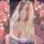 thraxbarbie