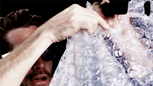 tumblr photo backrubsandpipedreams 5