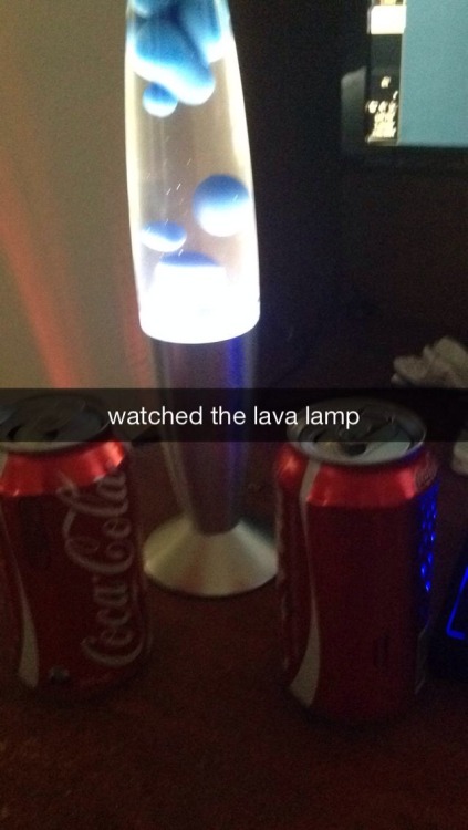 allantruong:  i feel like my snapchat story really makes a difference to the world 