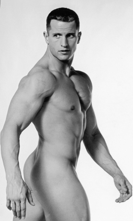 manrumpsxxx:  Follow Me For The Sexiest Rumps On Tumblr