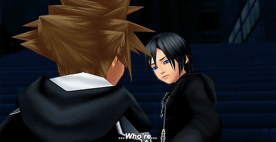 xhailfirex-gaming.tumblr.com/post/166506398110/