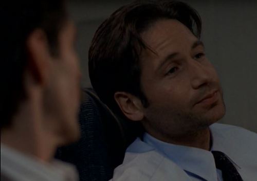 ohyeahdavidduchovny: Max