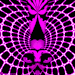 jesuisrien-e:Purple