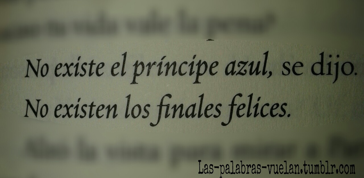 las-palabras-vuelan:  Eleanor &amp; Park - Rainbow Rowell 